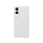 Etui do telefonów SAMSUNG Silicone Case do Galaxy S25 Edge Light Gray